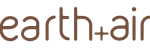 earth logo main